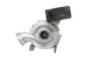 MERCE 6460900480 Charger, charging system